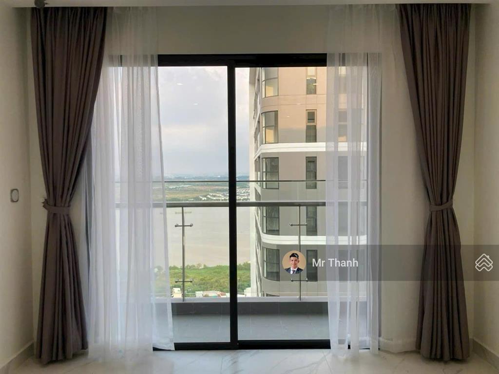 F1 chủ đầu tư bán căn góc 2pn 80m2 the beverly view sông vĩnh cửu. tt giãn 130 ngày, chỉ 4,7 tỷ