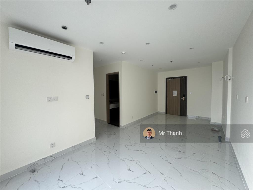 Giảm giá 24% so với giá gốc bán căn góc 2pn + 69m2 gh đối diện vincom nhà mới 100% giá 3,88tỷ