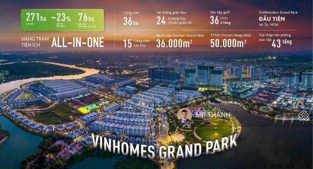 Bán căn studio full nội thất, dt 30m2, đang có hđ thuê, sổ đỏ giá 1,5 tỷ công chứng trong ngày
