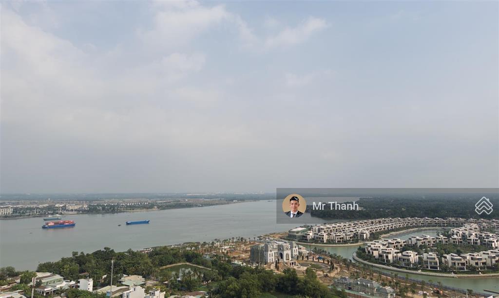 [suất ngoại giao cđt] 3pn 101m2  giá gốc 6,86 tỷ  tặng 165 triệu tiền mặt  thanh khoản ngay!