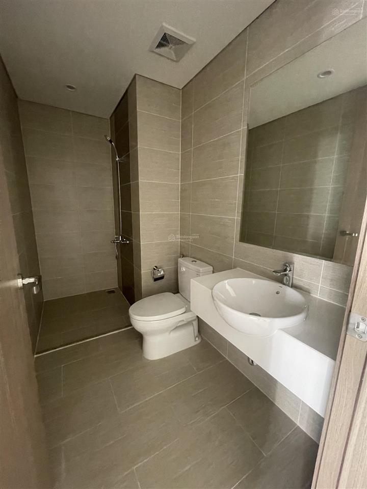 Bán căn hộ 1pn+ view vườn nhật the origami, dt 47m2 nhà mới 100%, giá cắt lổ 2,3 tỷ