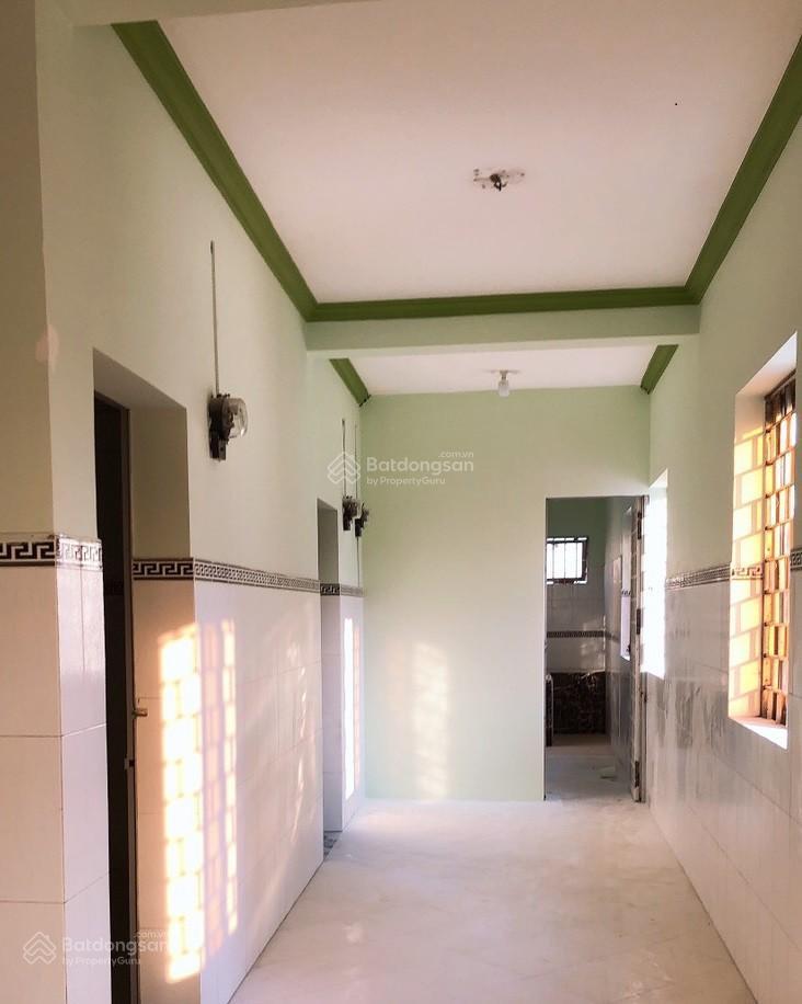 Chính chủ cho thuê phòng số 26 đường 30  phường an nhơn  tp. hcm. phòng tốt giá tốt