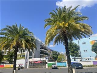 Độc quyền bán căn nhà phố manhattan glory, dt84m2, giá 15 tỷ, nhà hoàn thiện mặt ngoài 5 tầng 1 tum