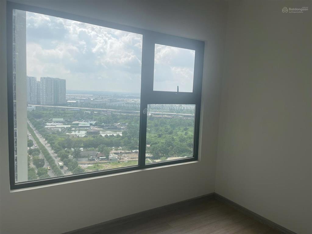 Độc quyền căn góc 2pn+ , dt69m2, giá 3.25 tỷ, view đông nam nhìn sông, không chắn tòa, the rainbow