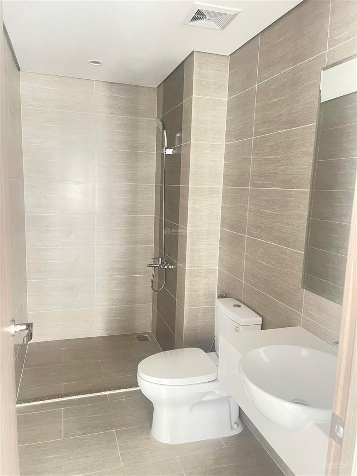 Giảm 2.2 tỷ bán gấp căn góc 2pn +, origami  vinhomes q9, dt69m2, tt giãn 210 ngày, view vườn nhật