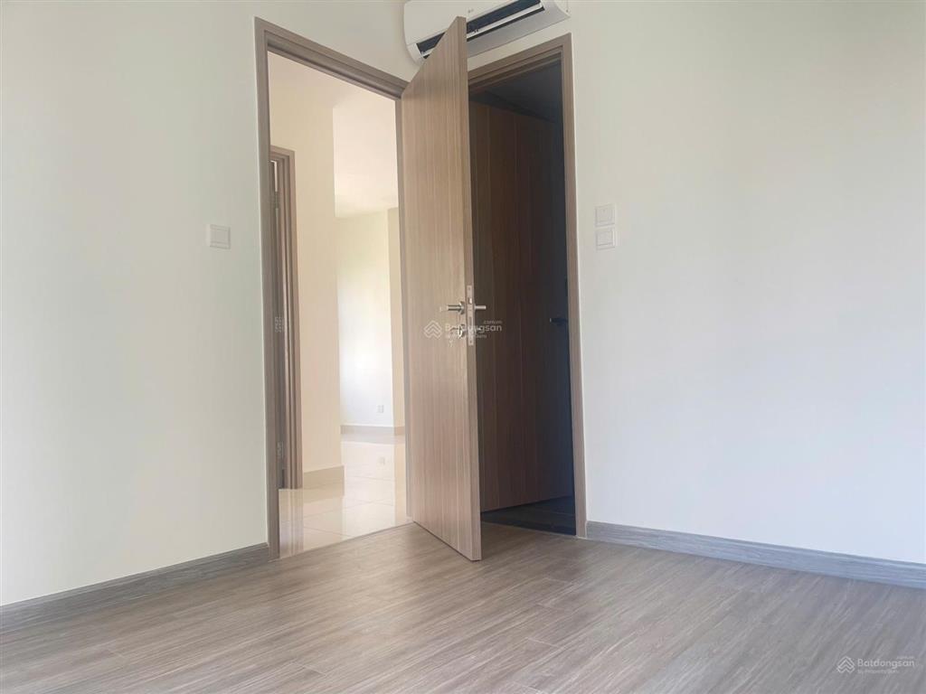 Giảm 2.2 tỷ bán gấp căn góc 2pn +, origami  vinhomes q9, dt69m2, tt giãn 210 ngày, view vườn nhật