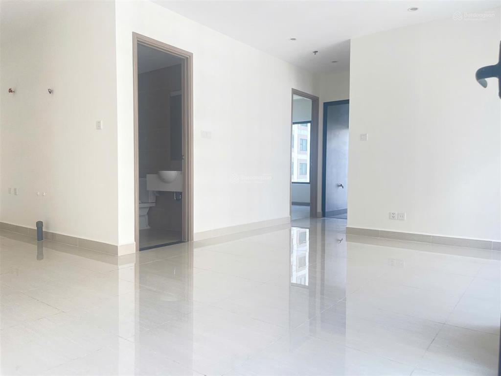 Giảm 2.2 tỷ bán gấp căn góc 2pn +, origami  vinhomes q9, dt69m2, tt giãn 210 ngày, view vườn nhật
