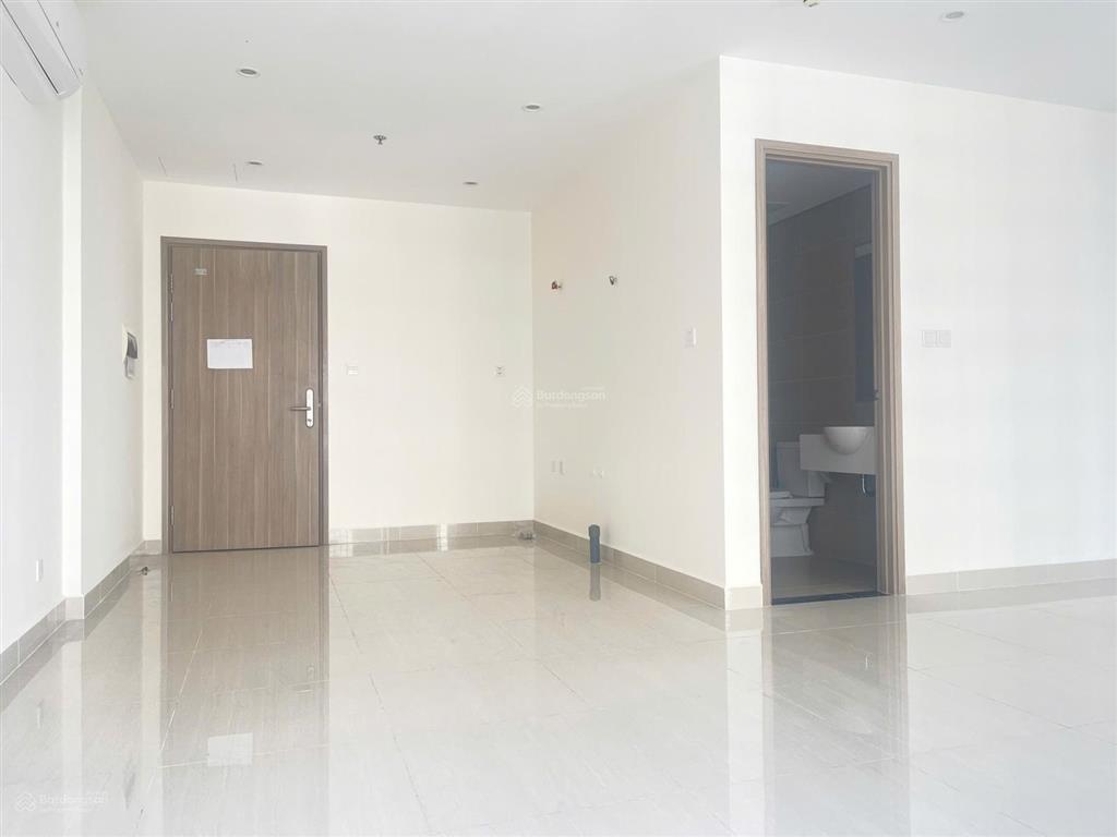 Giảm 2.2 tỷ bán gấp căn góc 2pn +, origami  vinhomes q9, dt69m2, tt giãn 210 ngày, view vườn nhật