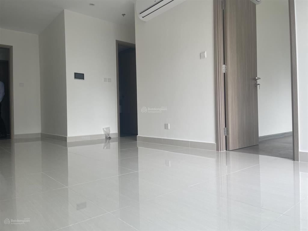 Độc quyền căn 2pn2wc tòa s6 view vườn nhật hồ cá koi, origamivinhomes q9, giá 2.95tỷ, tt 210 ngày