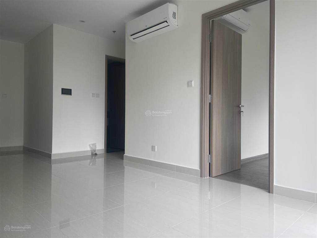Độc quyền căn 2pn2wc tòa s6 view vườn nhật hồ cá koi, origamivinhomes q9, giá 2.95tỷ, tt 210 ngày
