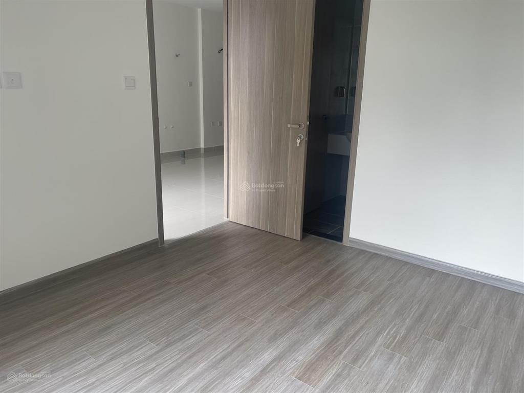 Độc quyền căn 2pn2wc tòa s6 view vườn nhật hồ cá koi, origamivinhomes q9, giá 2.95tỷ, tt 210 ngày
