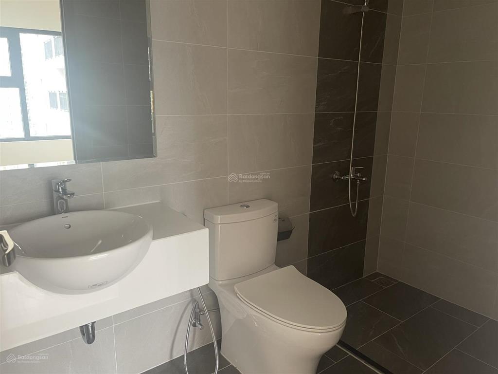Độc quyền căn 2pn2wc tòa s6 view vườn nhật hồ cá koi, origamivinhomes q9, giá 2.95tỷ, tt 210 ngày