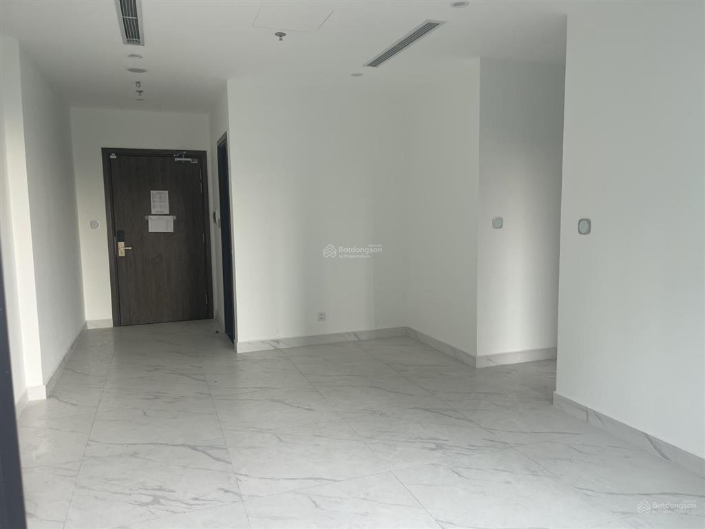 Bán căn góc 2pn, giá 4.7 tỷ, dt80m2, tầng trung view sông đồng nai, the beverly  vinhomes quận 9