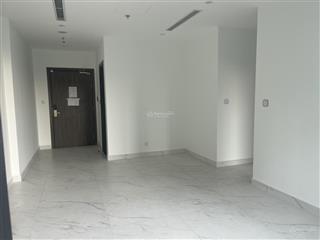 Bán căn 2pn, giá 4.79 tỷ, miễn gốc lãi 18t, cố định lãi 6%/năm trong 5 năm, beverlyvinhomes quận 9