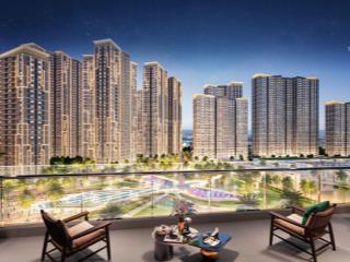 Giỏ hàng ưu đãi khủng 3/2026, the opus one, ck 13%, tặng 400tr, tt giãn 540 ngày, chỉ 333tr ký hđ