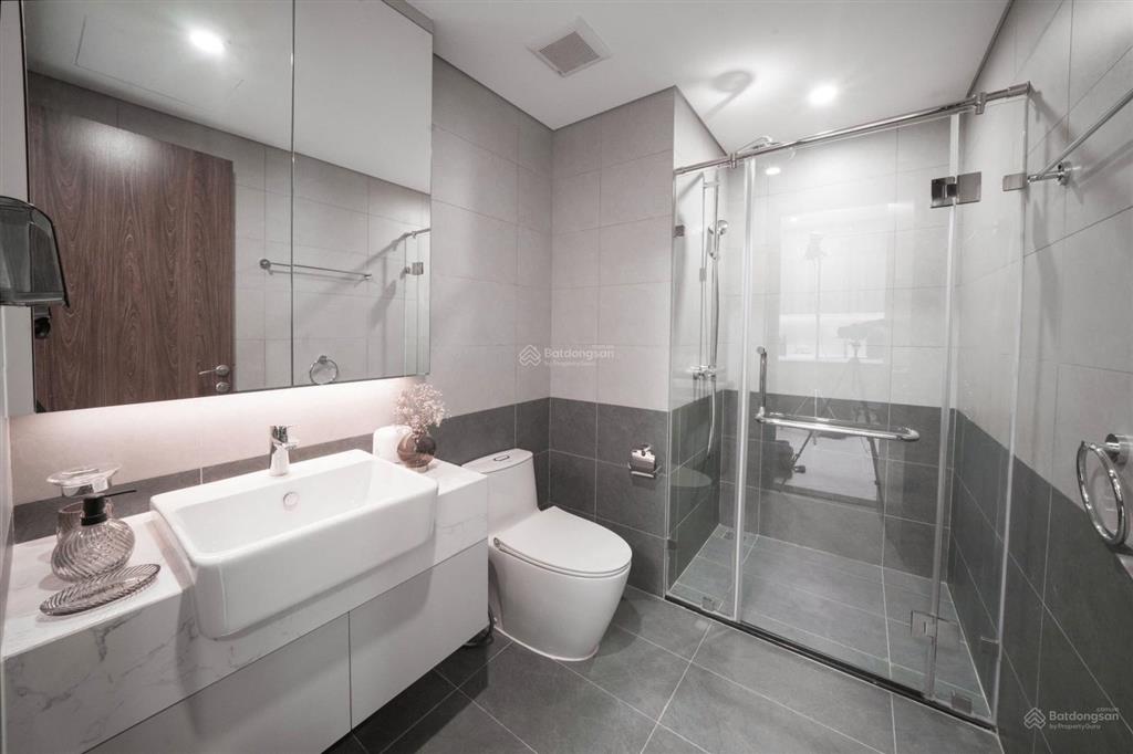 Hàng hot 1pn+, the opus one vinhomes quận 9, dt55m2, giá 3.8 tỷ, full nội thất, nhà mới vô ở ngay