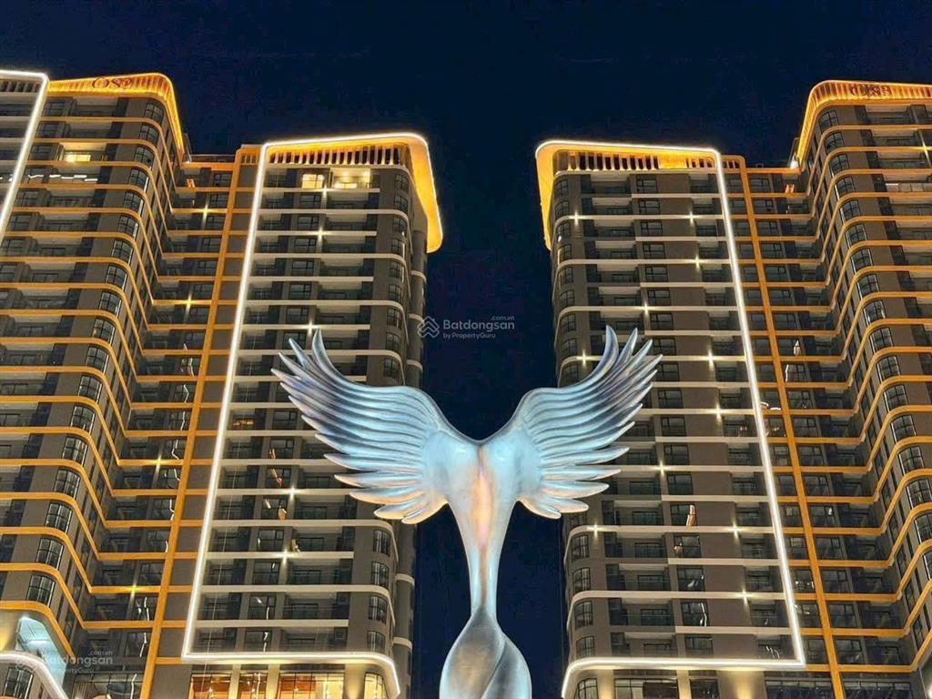 Hàng hot 1pn+, the opus one vinhomes quận 9, dt55m2, giá 3.8 tỷ, full nội thất, nhà mới vô ở ngay