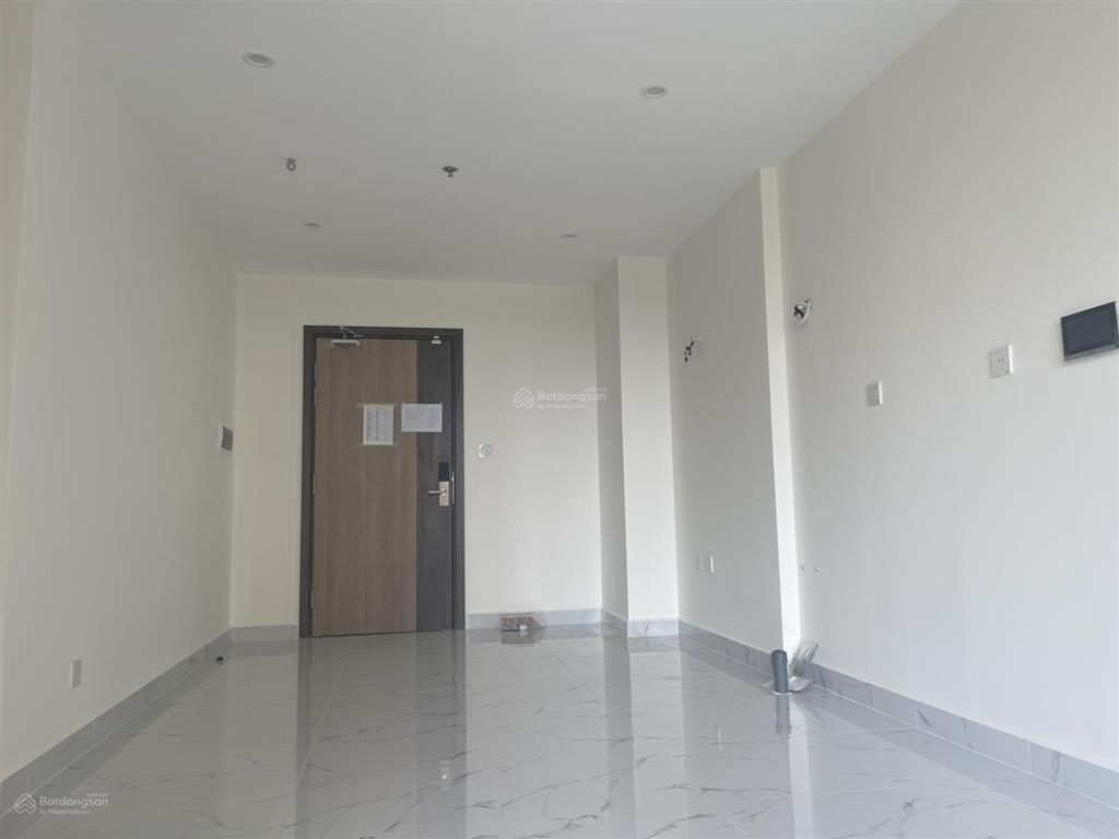 Độc quyền bán căn 3pn2wc, the beverly solari, vinhomes q9, giá 3.8 tỷ, dt81m2, view sông thoáng mát