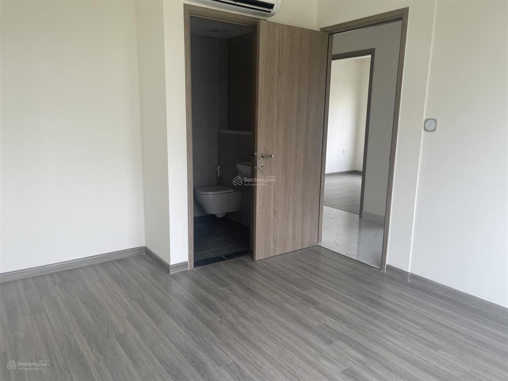 Độc quyền bán căn 3pn2wc, the beverly solari, vinhomes q9, giá 3.8 tỷ, dt81m2, view sông thoáng mát