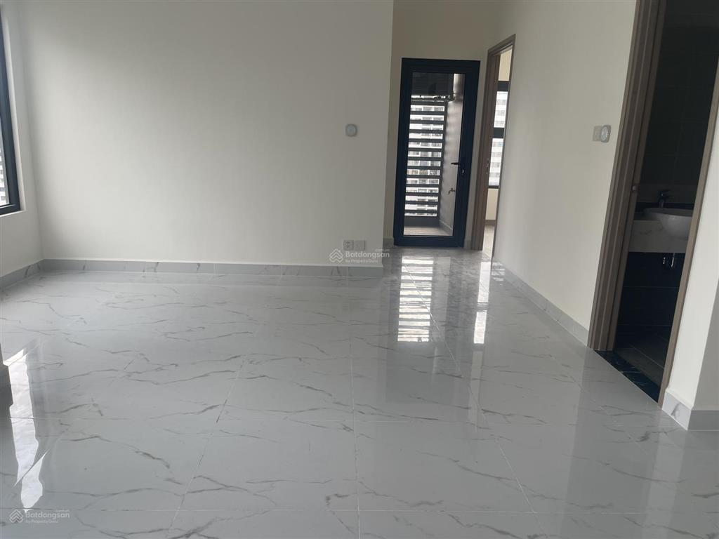 Độc quyền bán căn 3pn2wc, the beverly solari, vinhomes q9, giá 3.8 tỷ, dt81m2, view sông thoáng mát