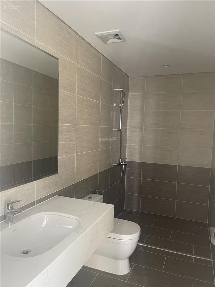 Độc quyền bán căn 3pn2wc, the beverly solari, vinhomes q9, giá 3.8 tỷ, dt81m2, view sông thoáng mát