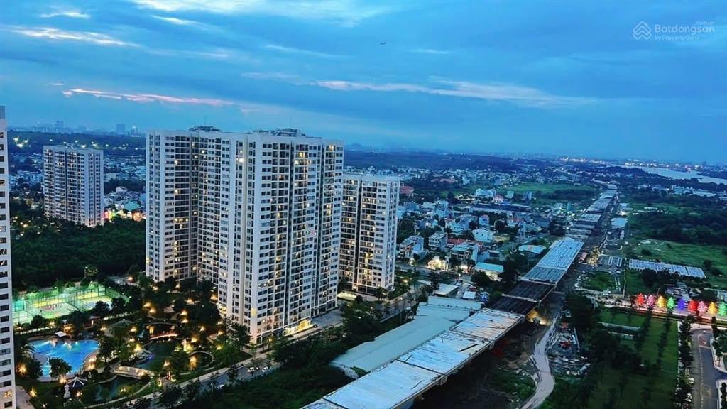 Độc quyền bán căn 3pn2wc, the beverly solari, vinhomes q9, giá 3.8 tỷ, dt81m2, view sông thoáng mát