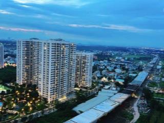 Độc quyền căn 3pn2wc, beverly solari, vinhomes q9, giá 4 tỷ, tt 180 ngày, dt81m2, view sông thoáng