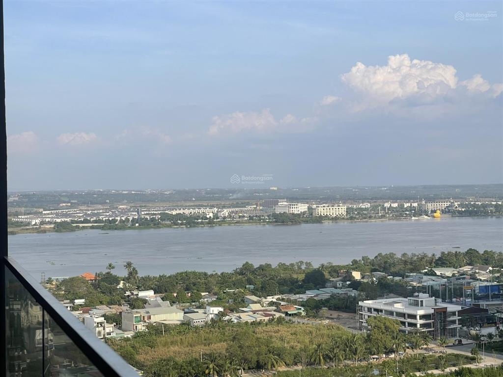Độc quyền bán căn 3pn2wc, the beverly solari, vinhomes q9, giá 3.8 tỷ, dt81m2, view sông thoáng mát