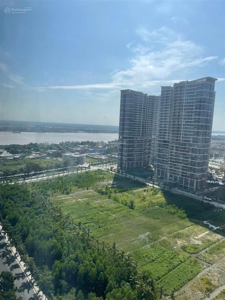 Độc quyền bán căn 3pn2wc, the beverly solari, vinhomes q9, giá 3.8 tỷ, dt81m2, view sông thoáng mát