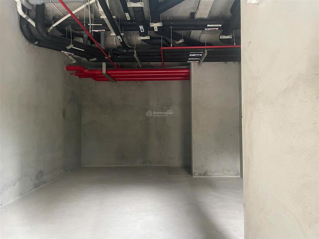 Shophouse beverly solari, giảm giá 47%, chỉ còn 6.8tỷ, sát vincom mega mall, nhận nhà cho thuê ngay