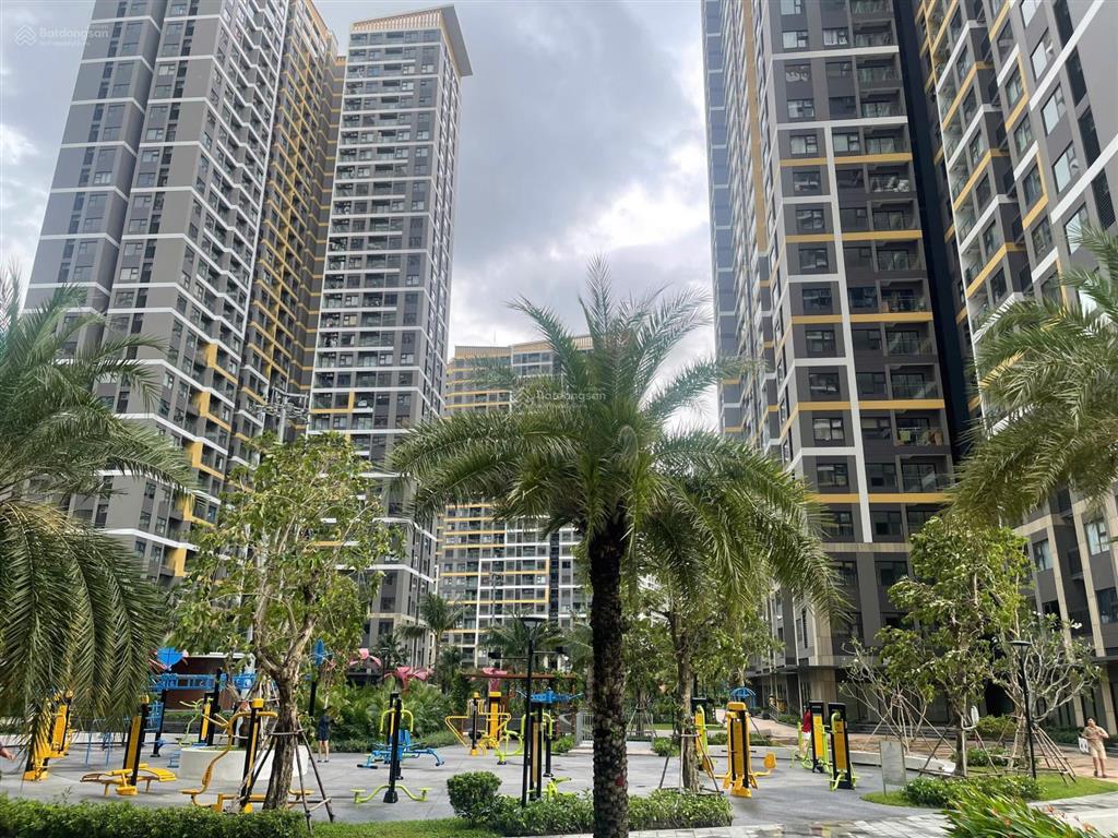 Shophouse beverly solari, giảm giá 47%, chỉ còn 6.8tỷ, sát vincom mega mall, nhận nhà cho thuê ngay