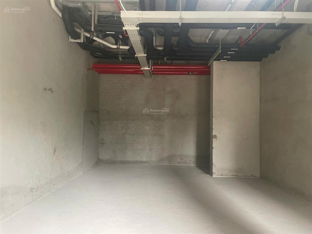 Shophouse beverly solari, giảm giá 47%, chỉ còn 6.8tỷ, sát vincom mega mall, nhận nhà cho thuê ngay