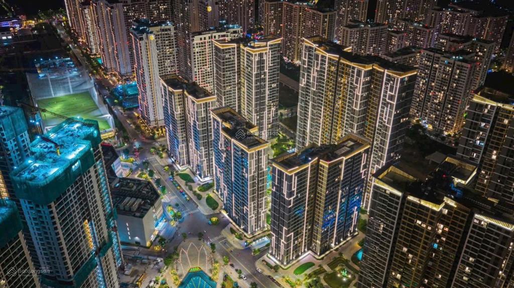 Shophouse beverly solari, giảm giá 47%, chỉ còn 6.8tỷ, sát vincom mega mall, nhận nhà cho thuê ngay