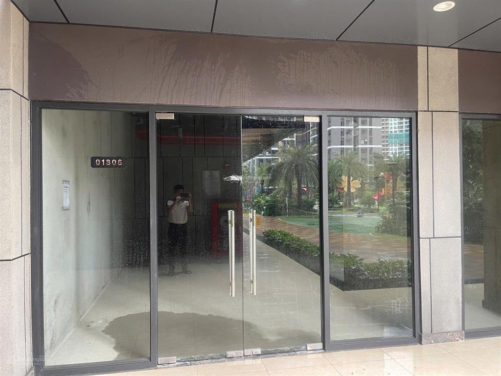 Shophouse beverly solari, giảm giá 47%, chỉ còn 6.8tỷ, sát vincom mega mall, nhận nhà cho thuê ngay