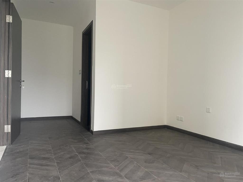 Độc quyền căn 1pn + giá 3.5 tỷ, đã có sổ, dt54m2, the beverly  vinhomes q9, tầng trung view thoáng