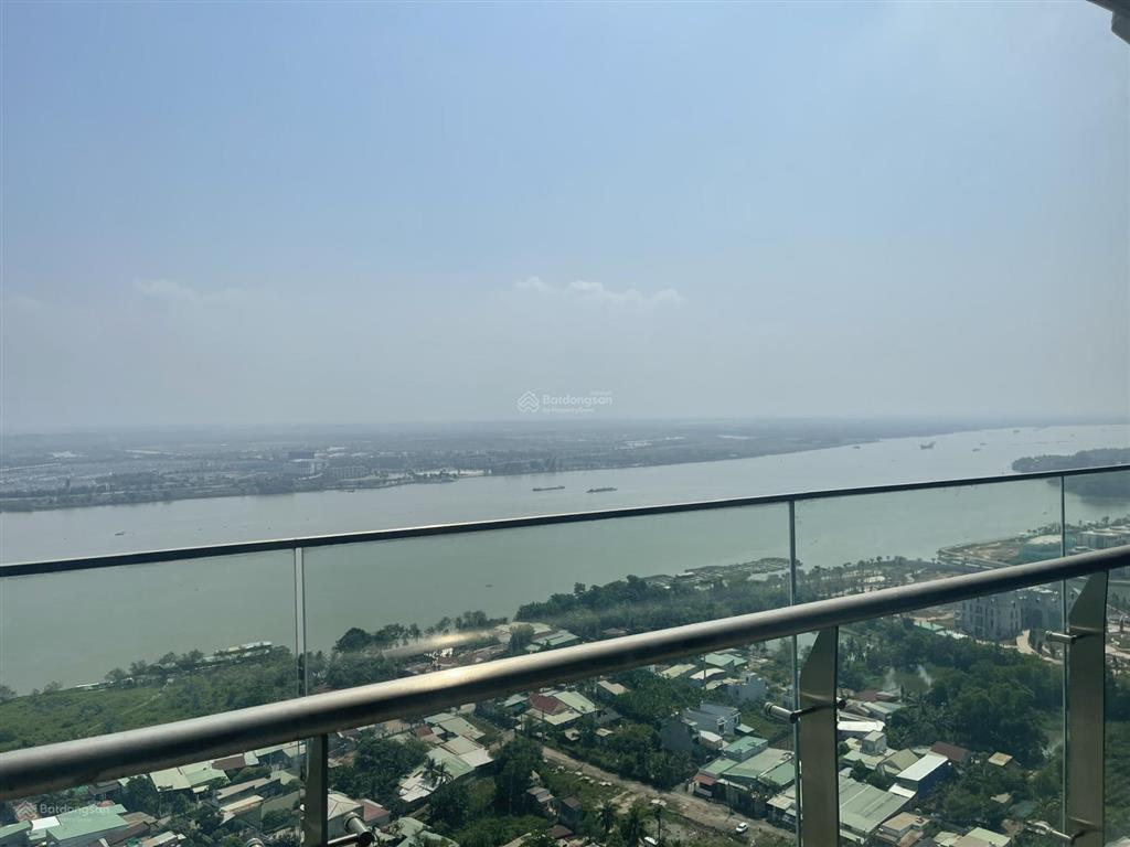 Độc quyền căn 1pn + giá 3.5 tỷ, đã có sổ, dt54m2, the beverly  vinhomes q9, tầng trung view thoáng