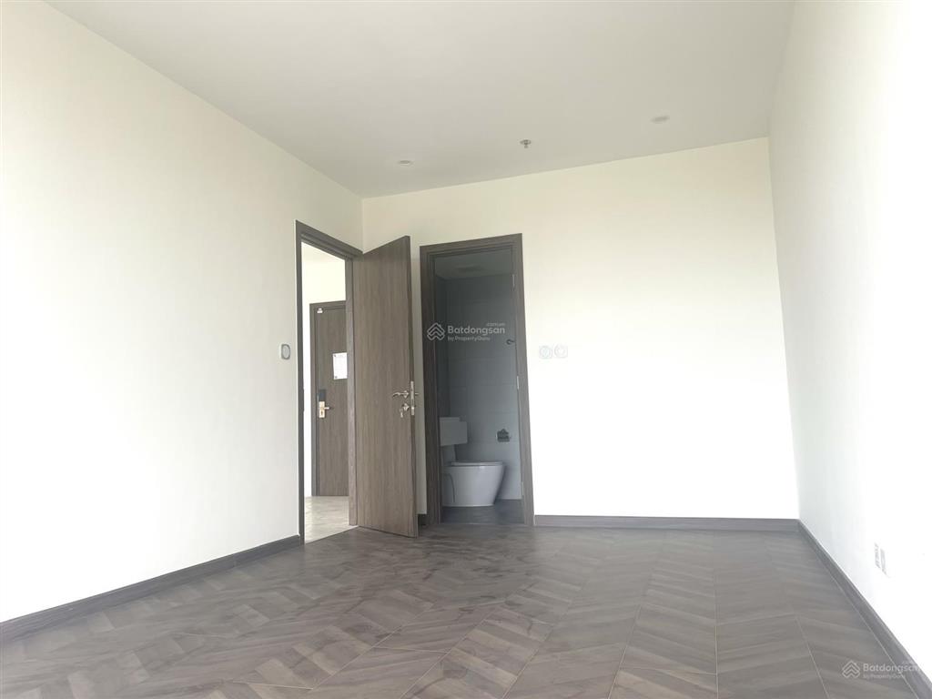 Hiếm có căn 3pn, hướng mát view trực diện công viên 36ha, giá 8 tỷ, 100m2, the beverly  vinhomes