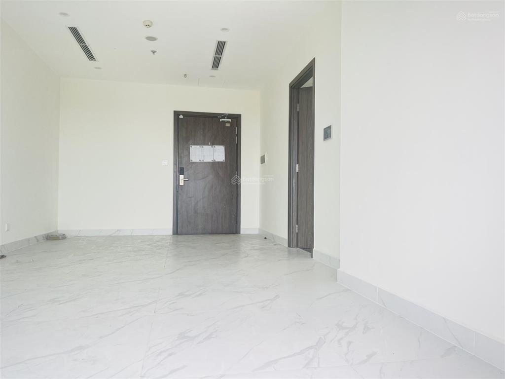 Hiếm có căn 3pn, hướng mát view trực diện công viên 36ha, giá 8 tỷ, 100m2, the beverly  vinhomes