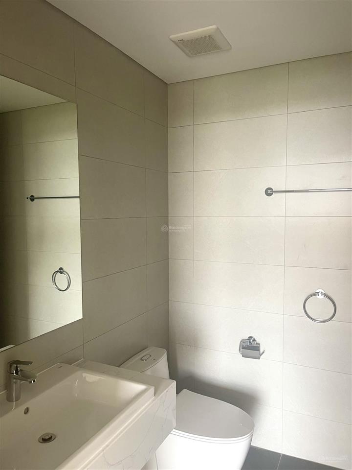 Hiếm có căn 3pn, hướng mát view trực diện công viên 36ha, giá 8 tỷ, 100m2, the beverly  vinhomes