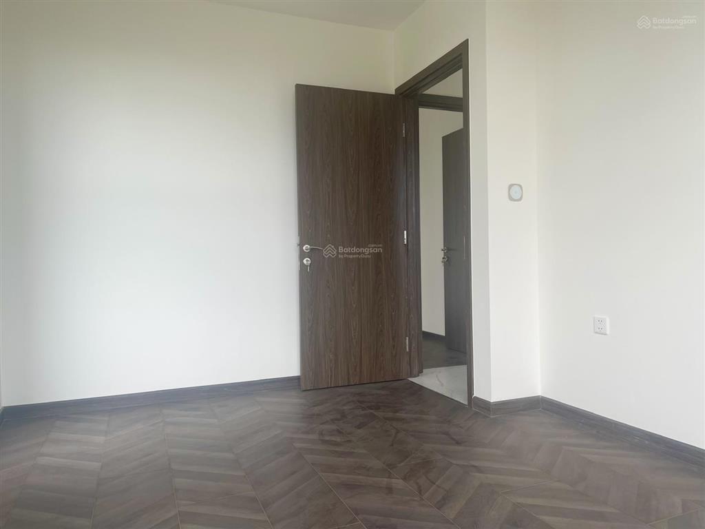 Hiếm có căn 3pn, hướng mát view trực diện công viên 36ha, giá 8 tỷ, 100m2, the beverly  vinhomes
