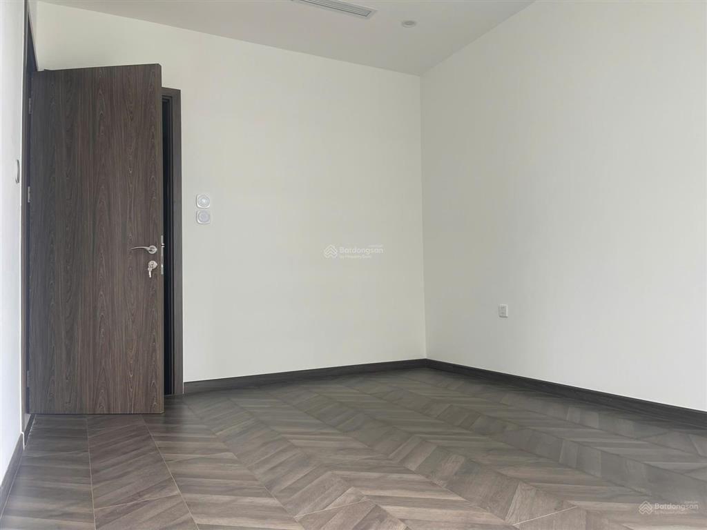 Bán căn 3pn 2wc, the beverly  vinhomes q9, dt 91m2, giá 7.5 tỷ, tầm view sông đồng nai thoáng mát