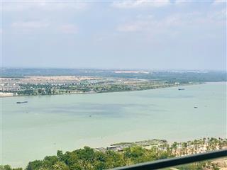 Bán căn 3pn2wc, the beverly  vinhomes q9, dt 91m2, giá 7.6tỷ, tầm view sông đồng nai thoáng mát