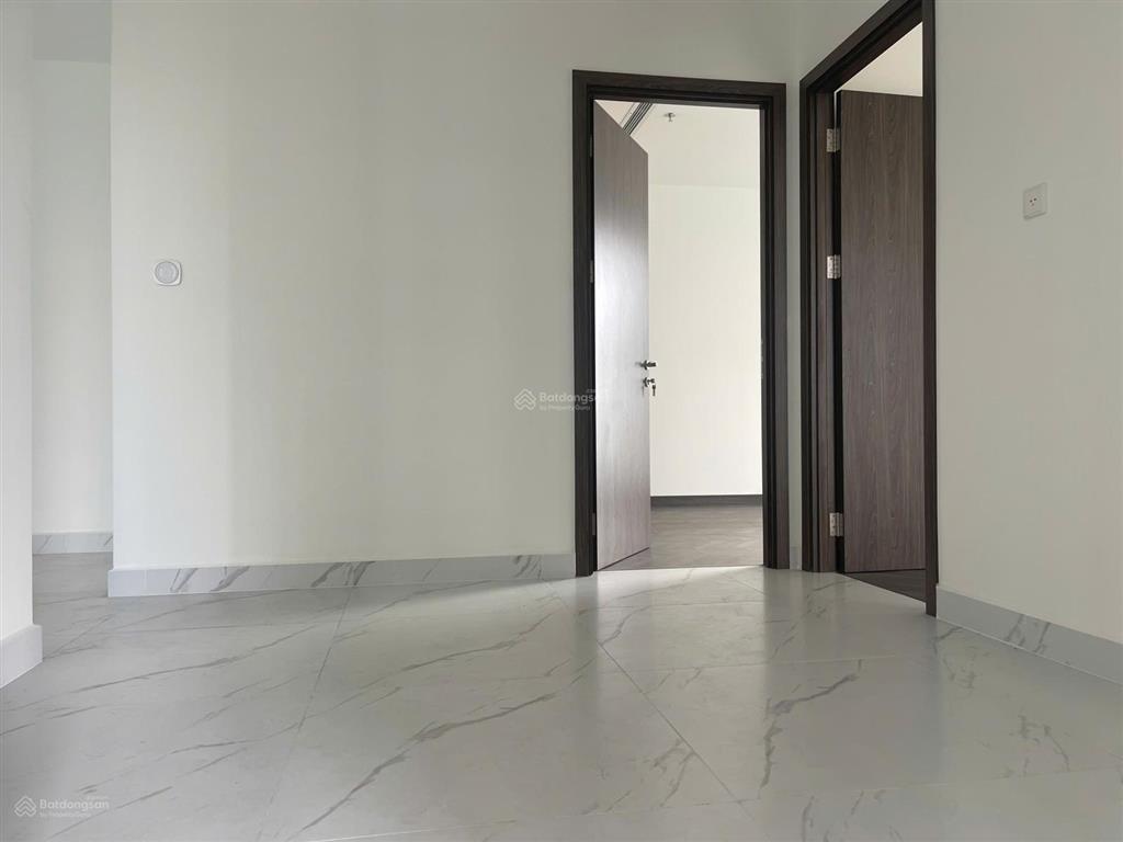 Bán căn 3pn 2wc, the beverly  vinhomes q9, dt 91m2, giá 7.5 tỷ, tầm view sông đồng nai thoáng mát