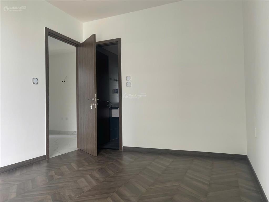 Bán căn 3pn 2wc, the beverly  vinhomes q9, dt 91m2, giá 7.5 tỷ, tầm view sông đồng nai thoáng mát
