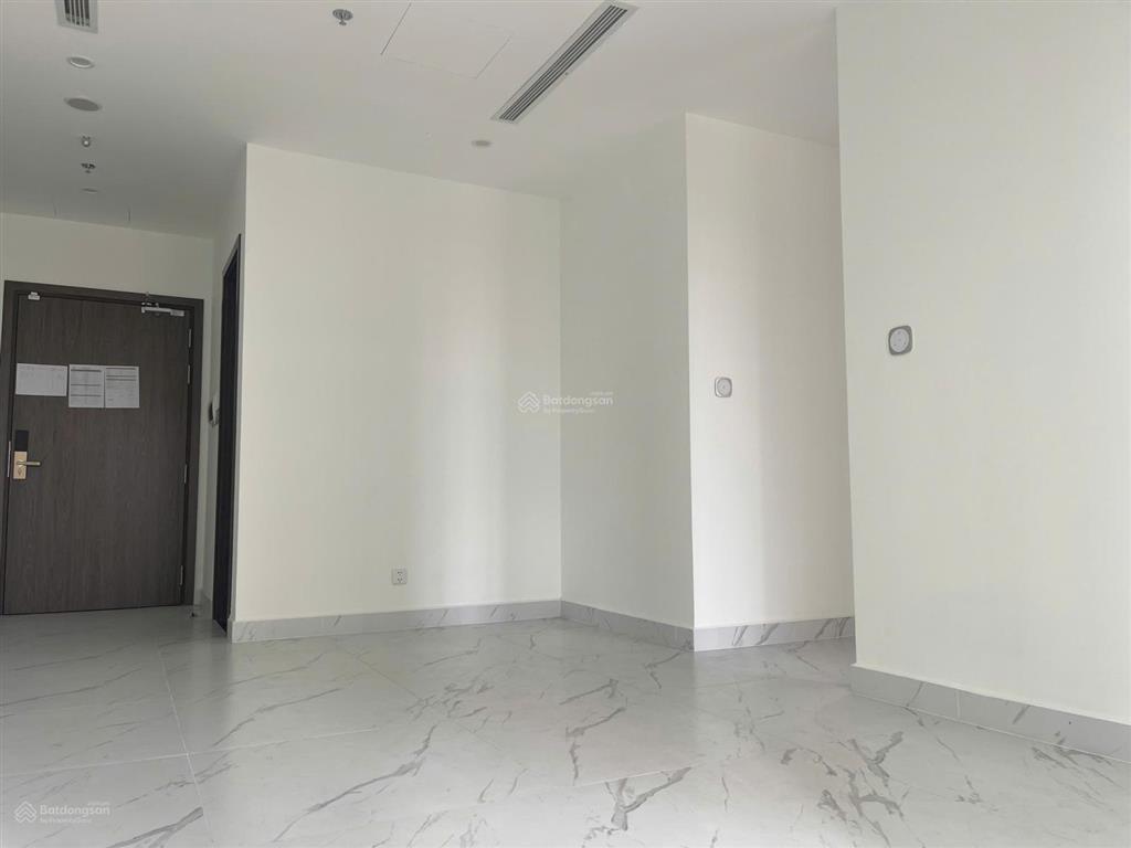 Bán căn 3pn 2wc, the beverly  vinhomes q9, dt 91m2, giá 7.5 tỷ, tầm view sông đồng nai thoáng mát