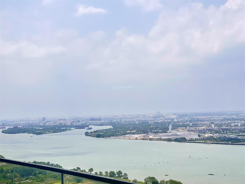 Bán căn 3pn 2wc, the beverly  vinhomes q9, dt 91m2, giá 7.5 tỷ, tầm view sông đồng nai thoáng mát