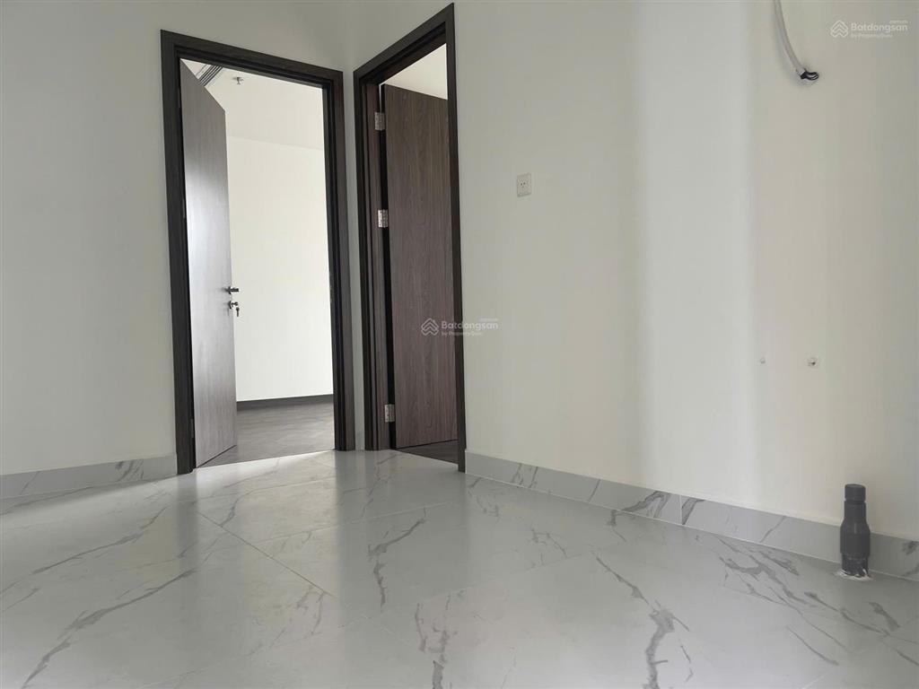 Bán căn 3pn 2wc, the beverly  vinhomes q9, dt 91m2, giá 7.5 tỷ, tầm view sông đồng nai thoáng mát