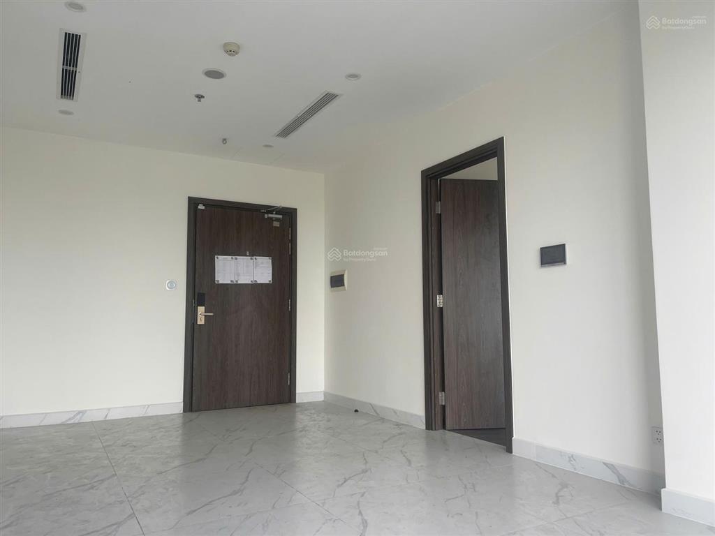 Bán căn 3pn2wc view trực diện công viên 36ha, giá 8,299 tỷ, dt 100m2, the beverly  vinhomes quận 9