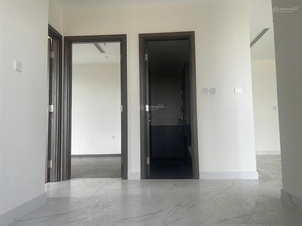 Bán căn 3pn2wc view trực diện công viên 36ha, giá 8,299 tỷ, dt 100m2, the beverly  vinhomes quận 9