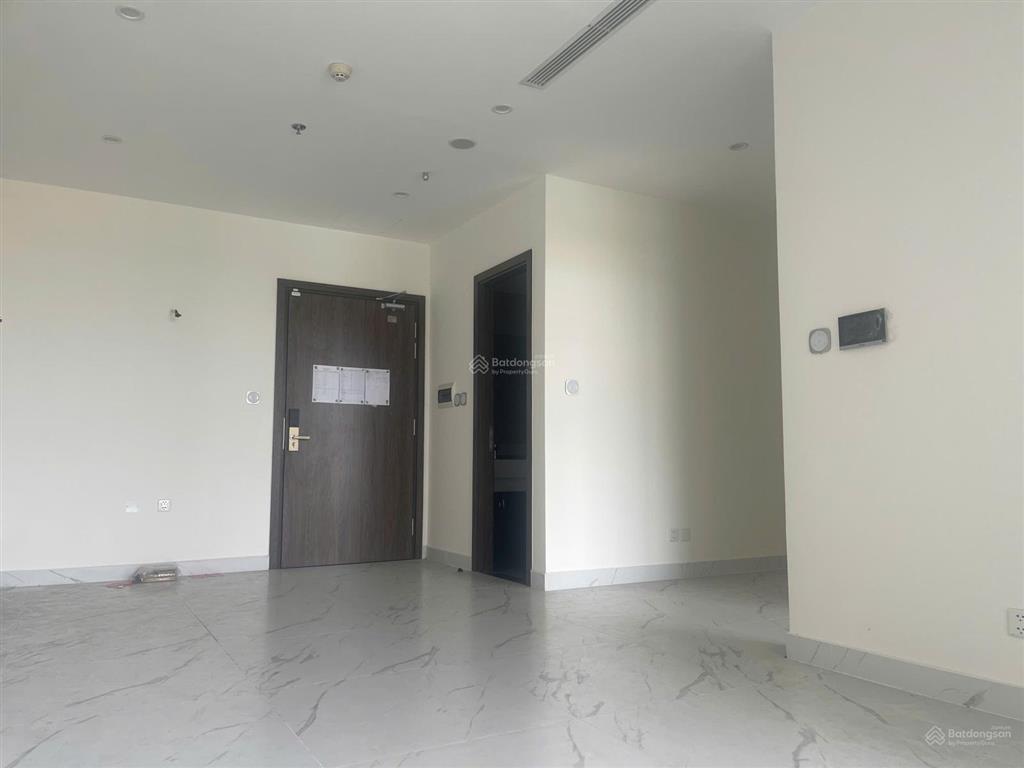 Bán căn 1pn + , dt 54m², giá bán 3.4tỷ, the beverly  vinhomes q9, view thoáng mát, nhận nhà ở ngay